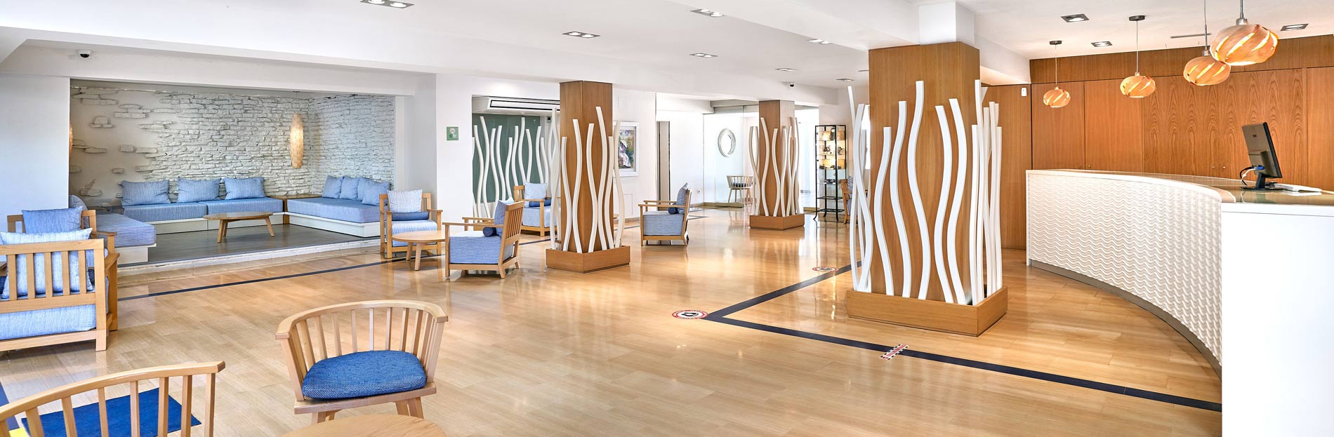 Contact flamboyan caribe hotel spa